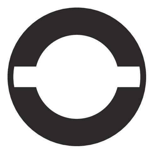 Wera 867/21 IP TORX PLUS Bit, Länge 40 mm