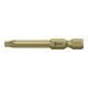 Wera 867/4 H TX Bits Torx-1