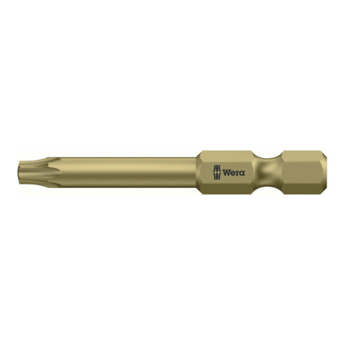 Wera 867/4 H TX Bits Torx