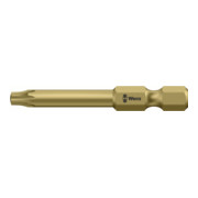 Wera 867/4 H TX Bits