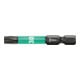 Wera 867/4 IMP DC Impaktor TX bits, lengte 50 mm