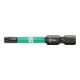 Wera 867/4 IMP Impacteur DC TX Fraises, longueur 50 mm-1