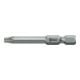 Wera 867/4 IP TX PLUS Bits, 25 IP x 50 mm