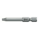 Wera 867/4 TORX PLUS® Bits mit Bohrung Torx 50 mm-1