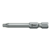 Wera Torx-Plus® Bit 867/4 IPR mit Bohrung