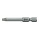 Wera 867/4 IPR TX PLUS® Bits met boring