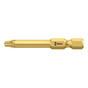 product.name