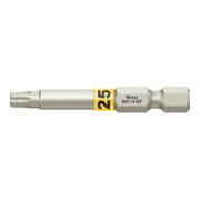 Wera TORX-Bit mit Haltefunktion 867/4 TORX