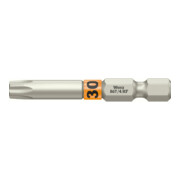 Wera TORX-Bit mit Haltefunktion 867/4 TORX