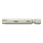 Wera TORX-Bit mit Haltefunktion 867/4 TORX