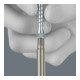 Wera TX-Bit 867/4 HF mit Haltefunktion-3