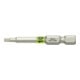 Wera TX-Bit mit Haltefunktion 867/4 TX-1