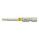 Wera TX-Bit mit Haltefunktion 867/4 TX-1