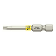 Wera TX-Bit mit Haltefunktion 867/4 TX