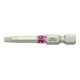 Wera 867/4 TX HF Bit mit Haltefunktion, TX 20 x 50 mm