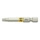 Wera 867/4 TX HF Bit mit Haltefunktion, TX 25 x 50 mm
