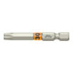 Wera 867/4 TX HF Bit mit Haltefunktion, TX 30 x 50 mm
