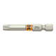 Wera 867/4 TX HF Bit mit Haltefunktion, TX 30 x 50 mm