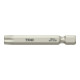 Wera 867/4 TX HF Bit mit Haltefunktion, TX 40 x 50 mm