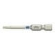 Wera 867/4 TX HF Bit mit Haltefunktion, TX 8 x 50 mm-1