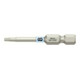 Wera 867/4 TX HF Bit mit Haltefunktion, TX 8 x 50 mm