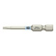 Wera 867/4 TX HF bits met vasthoudfunctie-1