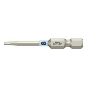Wera 867/4 TX HF bits met vasthoudfunctie-1