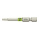 Wera TX-bit met vasthoudfunctie 867/4 TX
