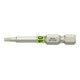 Wera TX-bit met vasthoudfunctie 867/4 TX