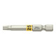Wera TX-bit met vasthoudfunctie 867/4 TX