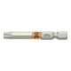 Wera TX-bit met vasthoudfunctie 867/4 TX