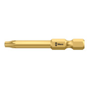 Wera TX-Bit 867/4 HF mit Haltefunktion-1