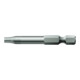 Wera IP Torx-Plus® Bit 867/4 Z-1