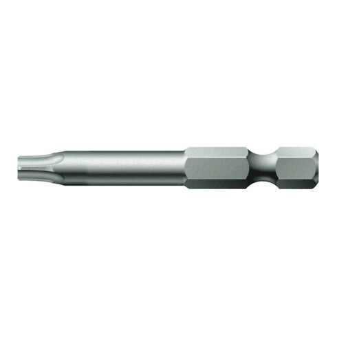 Wera IP Torx-Plus® Bit 867/4 Z