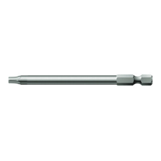 Wera IP Torx-Plus® Bit 867/4 Z