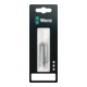 Wera 867/4 Z SB Bits, TORX 152 mm-1