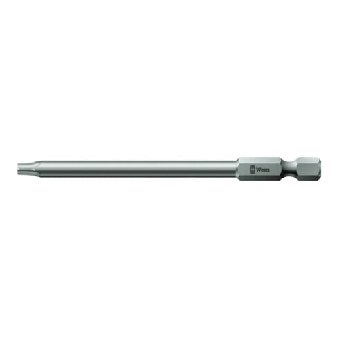 Wera 867/4 Z SB TORX-bits, TX 10 x 89 mm, 3-delig