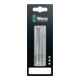 Wera 867/4 Z SB TORX-bits, TX 15 x 89 mm, 3-delig-3