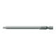 Wera 867/4 Z SB TORX-bits, TX 20 x 89 mm, 3-delig-1