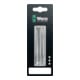 Wera 867/4 Z SB TORX-bits, TX 20 x 89 mm, 3-delig-3