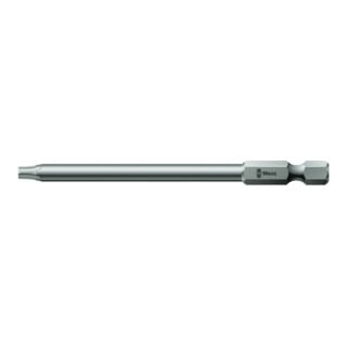 Wera 867/4 Z SB TX Bits, TX 10 x 89 mm, 3-teilig