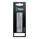 Wera 867/4 Z SB TX-bits, TX 15 x 89 mm, 3-delig-3
