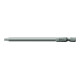 Wera 867/4 Z SB TX Bits, TX 20 x 89 mm, 3-teilig