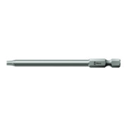 Wera 867/4 Z SB TX Bits, TX 20 x 89 mm, 3-teilig-1
