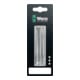 Wera 867/4 Z SB TX Bits, TX 20 x 89 mm, 3-teilig