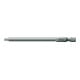 Wera 867/4 Z SB TX-bits, TX 25 x 89 mm, 3-delig