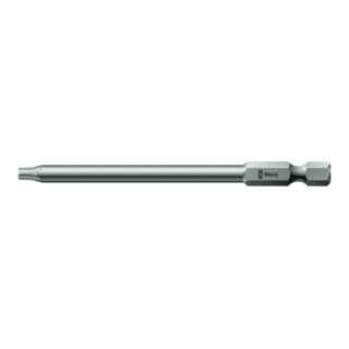 Wera 867/4 Z SB TX-bits, TX 30 x 89 mm, 3-delig