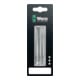Wera 867/4 Z SB TX Bits, TX 30 x 89 mm, 3-teilig-3
