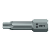 product.name