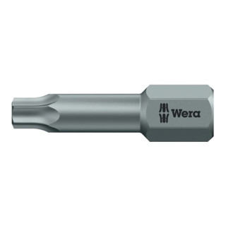 product.name